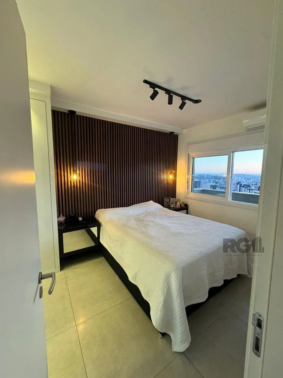 Imagem Apartamento em Petrópolis