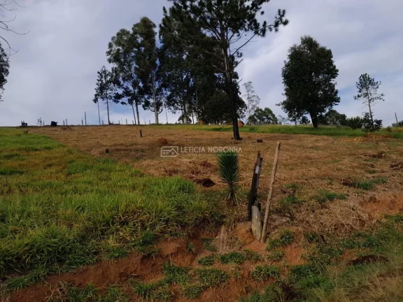 Imagem Chácara a venda