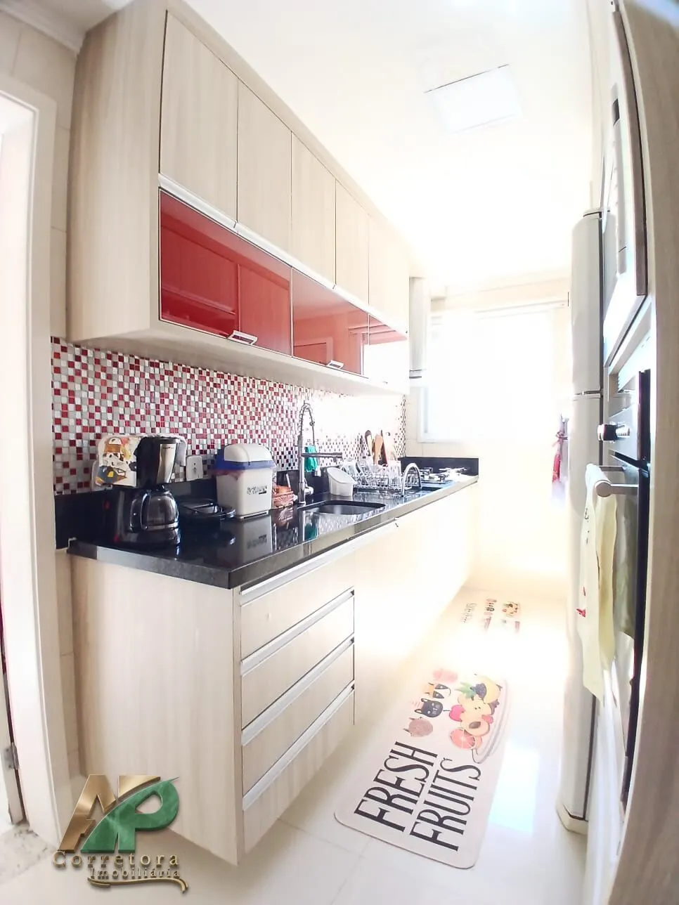 Imagem Ecos Natureza Clube - [OPORTUNIDADE EXCLUSIVA] Cobertura Duplex no Ecos Natureza Clube!