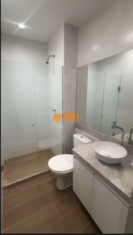 Imagem Vendo Apartamento 2 e 3 Quartos com Suíte no Solar das Paineiras - Melhor Preço