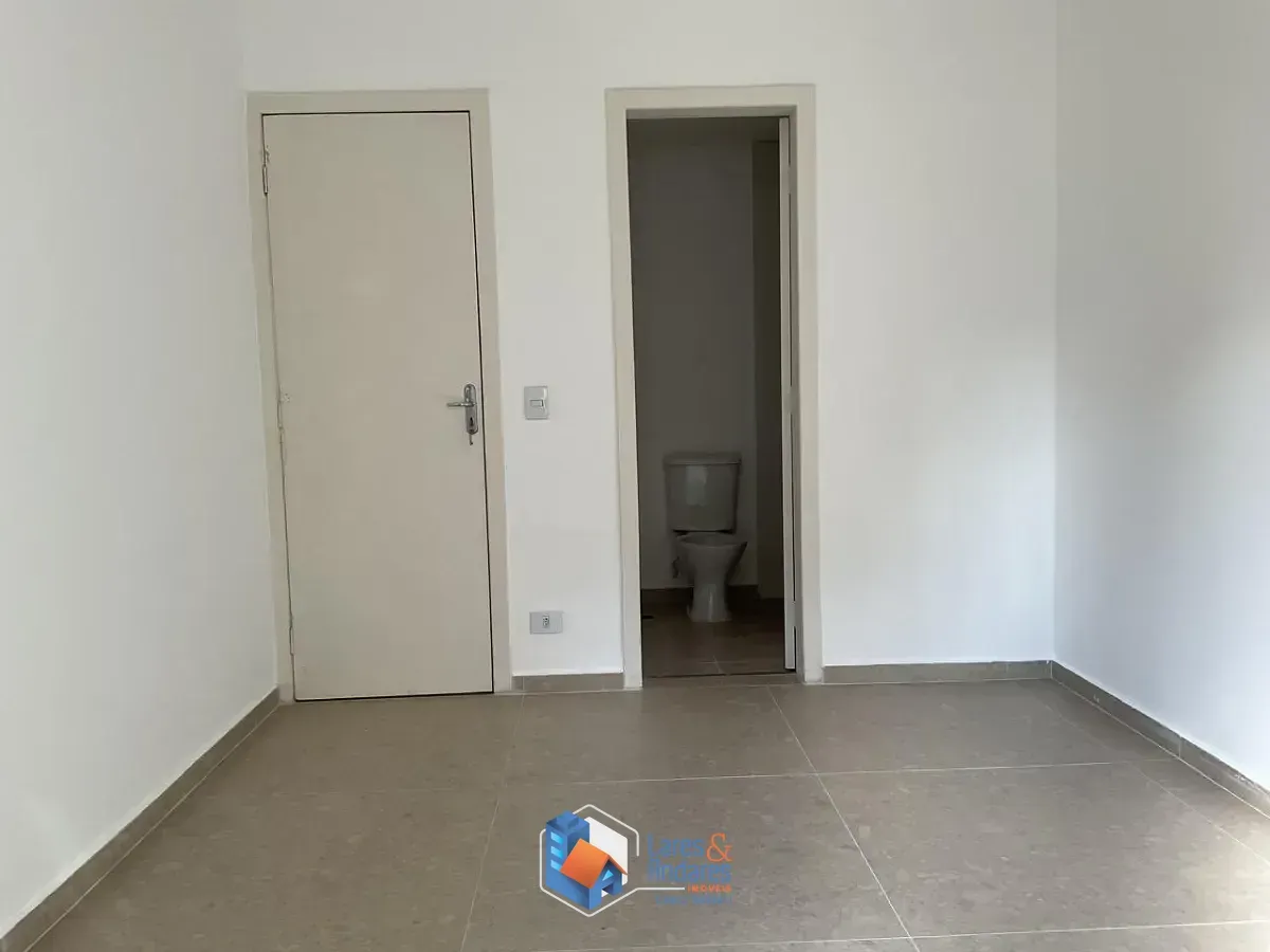 Imagem Apartamento para venda em Aclimação com 3 quartos, sendo 1 suíte, 89m²
