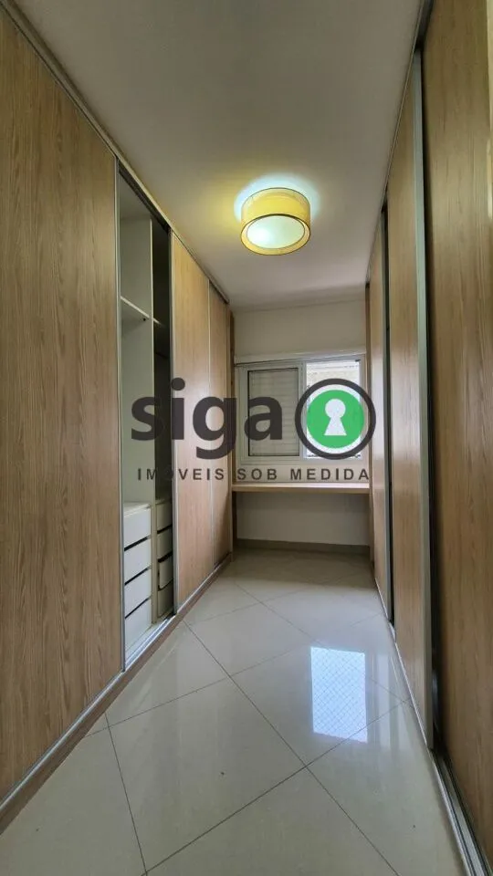 Imagem CASA DE CONDOMINIO COM 2 QUARTOS (1 SUITE) VENDA NO CONDOMINIO TOW HOUSE