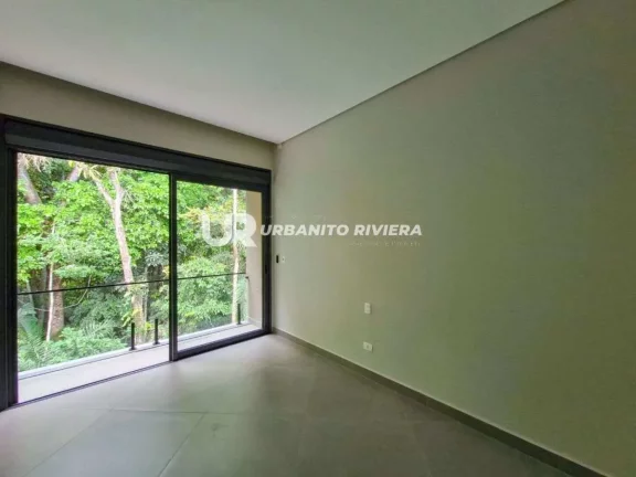 Imagem Casa de Luxo à Venda no Módulo 11 da Riviera de São Lourenço