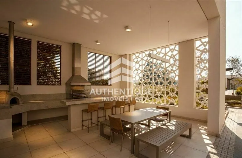 Imagem MISTI MORUMBI - Apartamento à venda em São Paulo/SP