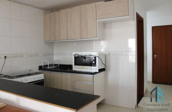 Imagem Casa a venda 03 quartos c/suíte no Uberaba em Curitiba Pr
