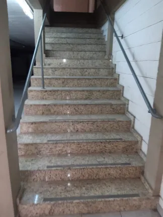 Imagem Galpão à Venda ou Locação, 600 m² em Vila das Palmeiras - Guarulhos
