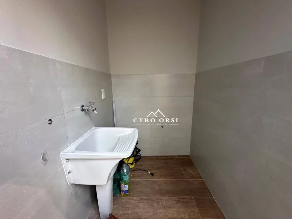 Imagem Casa à venda, 133 m² por R$ 850.000,00 - Água Branca - Piracicaba/SP