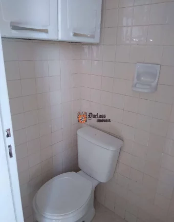 Imagem Apartamento com 3 dormitórios à venda, 78 m² por R$ 470.000 - Casa Verde - São Paulo/SP