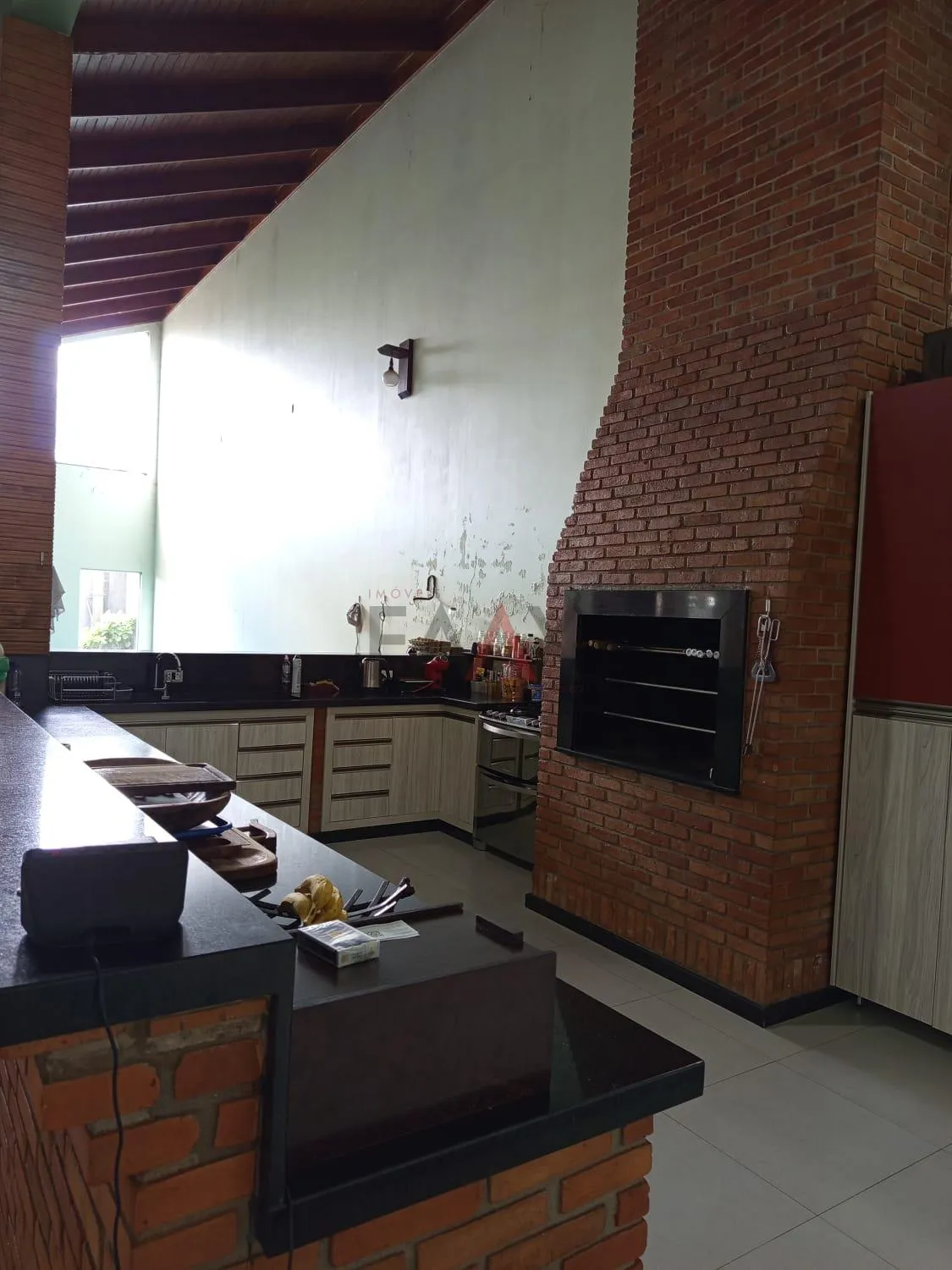 Imagem Sobrado à venda com localização privilegiada, VILA CARLI, GUARAPUAVA - PR