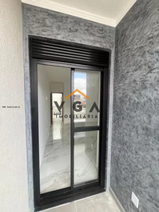 Imagem Sobrado para Venda em São Paulo, Vila Granada, 3 dormitórios, 1 suíte, 2 banheiros, 2 vagas