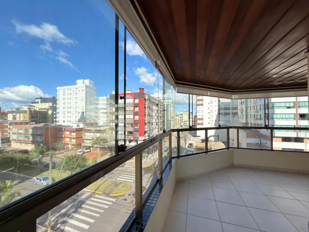 Foto do imóvel: Apartamento 3 Dormitórios - Bairro -- em Avenida Ruda
