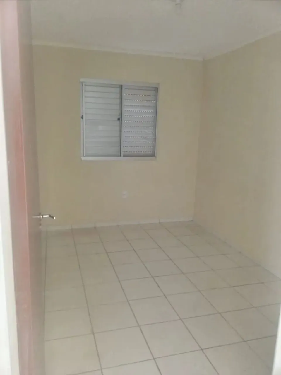 Imagem Apartamento para locação em Sorocaba-SP, no Altos de Ipanema: 2 quartos, 1 sala, 1 banheiro, 1 vaga de garagem, 47m².