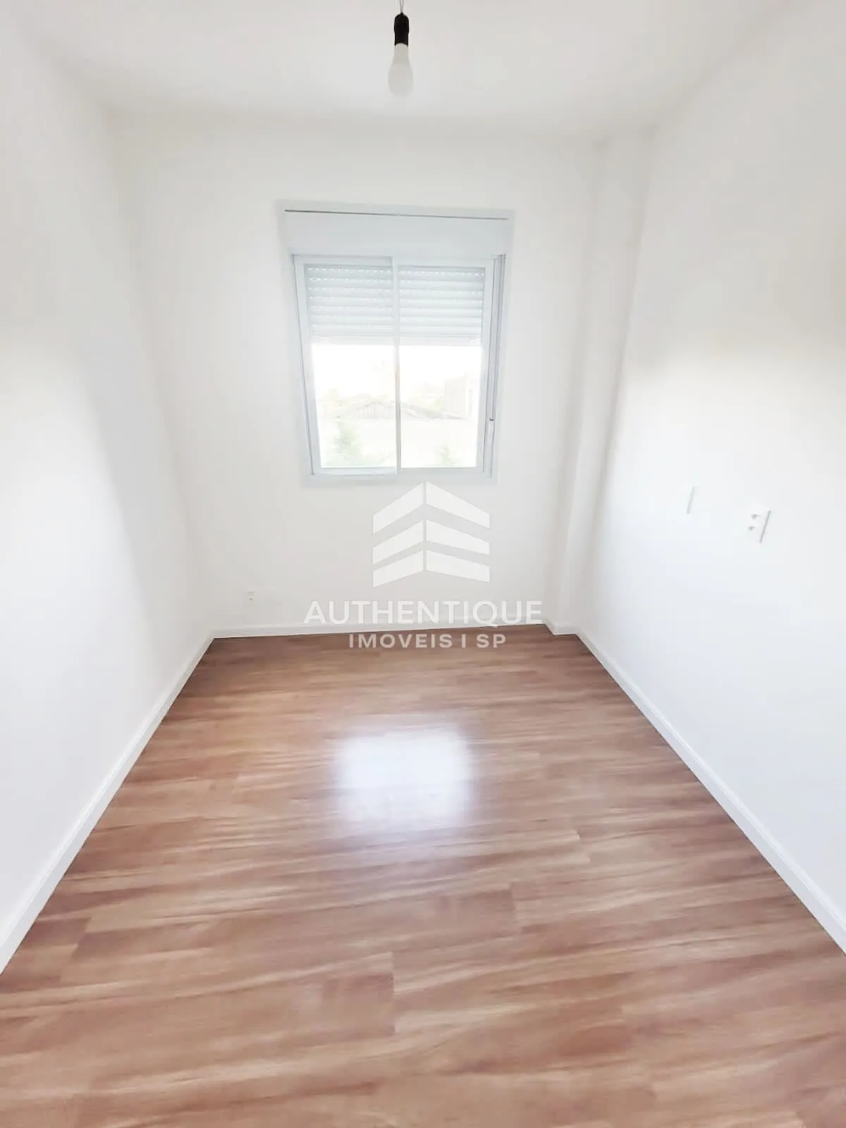 Imagem LIVING MAGIC RUDGE RAMOS SBC - Apartamento à venda em São Bernardo do Campo/SP