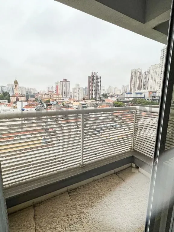 Imagem Sala à venda por R$ 360.000,00 - Vila Carrão - São Paulo/SP