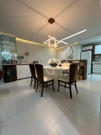 Imagem Esse apartamento é o que chamamos de sonho realizado!
