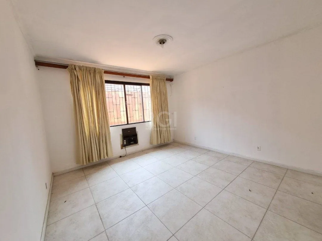 Imagem Casa em Cristal