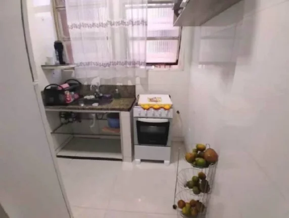 Imagem 01 QUARTO NO BARRO PRETO. OPORTUNIDADE!!!!!!