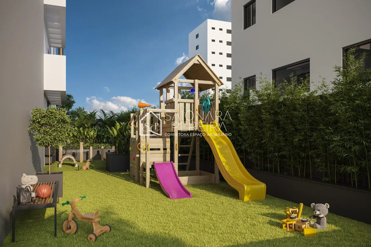 Imagem Urban - Pronto para Morar