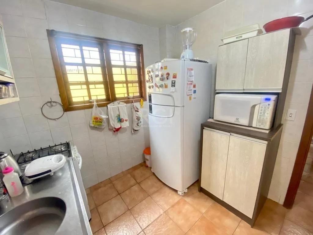 Imagem Casa em Centro
