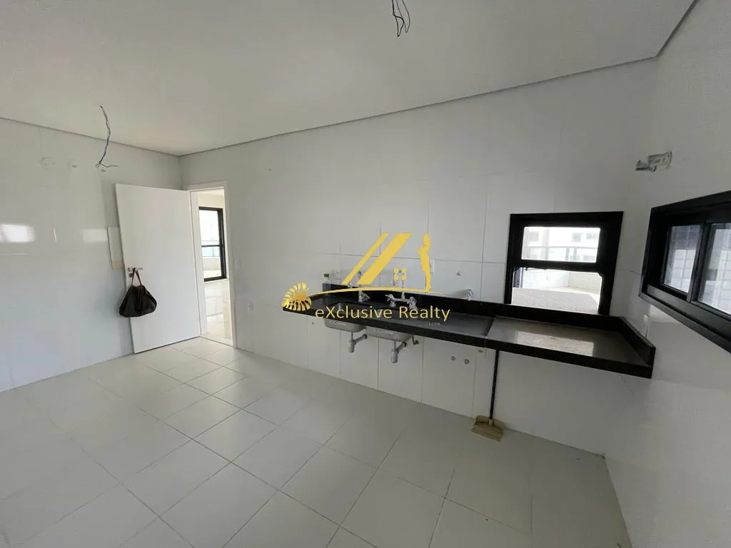 Imagem Apartamento RESIDENCIAL em Salvador - Bahia, Ondina