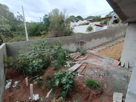 Imagem À Venda em Terra Preta, casa 3 Dorm e 3 banheiros 88 m² 790 mil