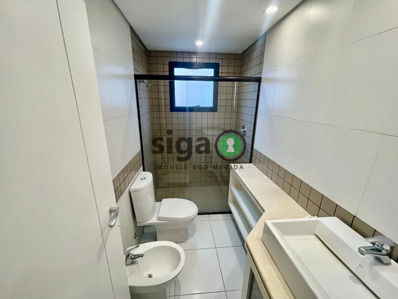 Imagem Apartamento Panamby - 386 metros - 4 suites