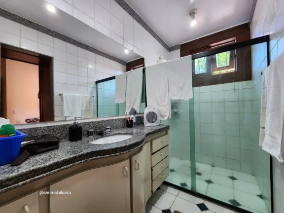Imagem Casa no melhor ponto do belvedere. 100 metros do Supernosso. 60 metros do belvedere square. Shopping...