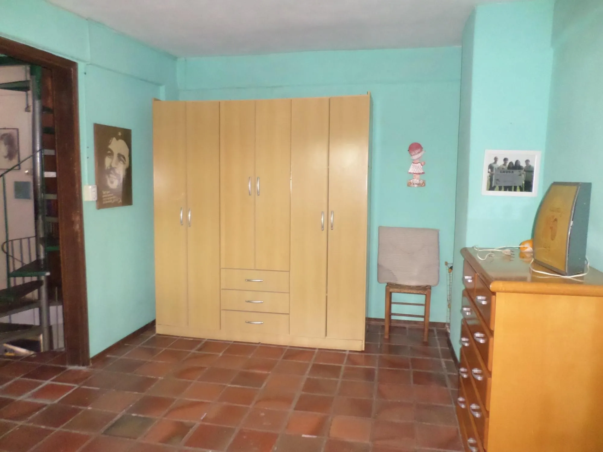 Imagem Casa para Venda - 350m², 7 dormitórios, sendo 4 suites, 8 vagas - Ipanema