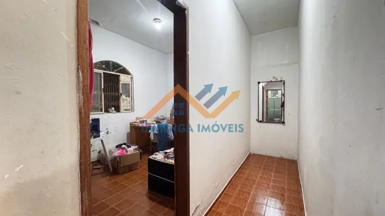 Imagem Apartamento à venda no bairro Tiradentes - Ipatinga