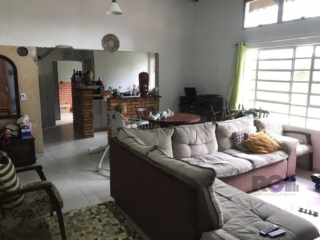 Imagem Casa em São Caetano
