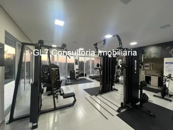 Foto do imóvel Terreno a venda no Condomínio Residencial JARDIM MANTOVA - Indaiatuba-SP - Terreno com 227,73m (frente p/ sol da manhã)