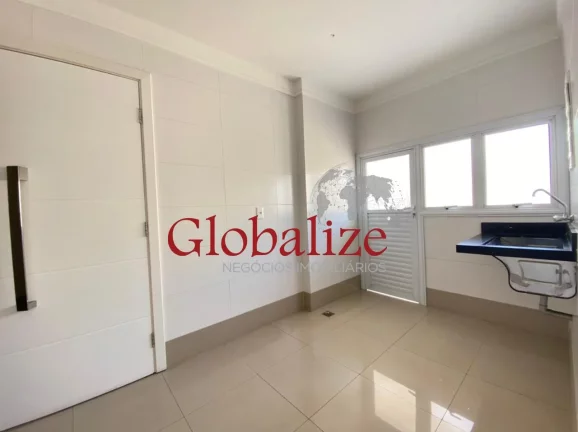 Imagem Apartamento com 3 suítes, varanda gourmet, 220m², de lazer completo por R$ 3.200.000,00 venda e locação R$13.000,00
