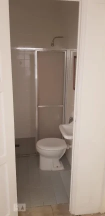 Imagem Apartamento à Venda - Copacabana, 3 Quartos, 130 m2