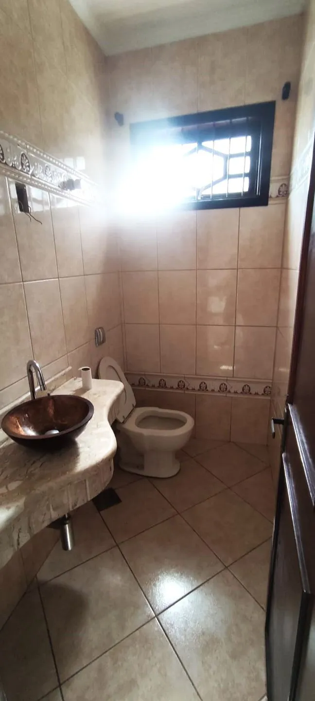 Imagem Triplex à venda em Porto Alegre, Jardim Itu-Sabará, com 5 quartos, 338.77m2