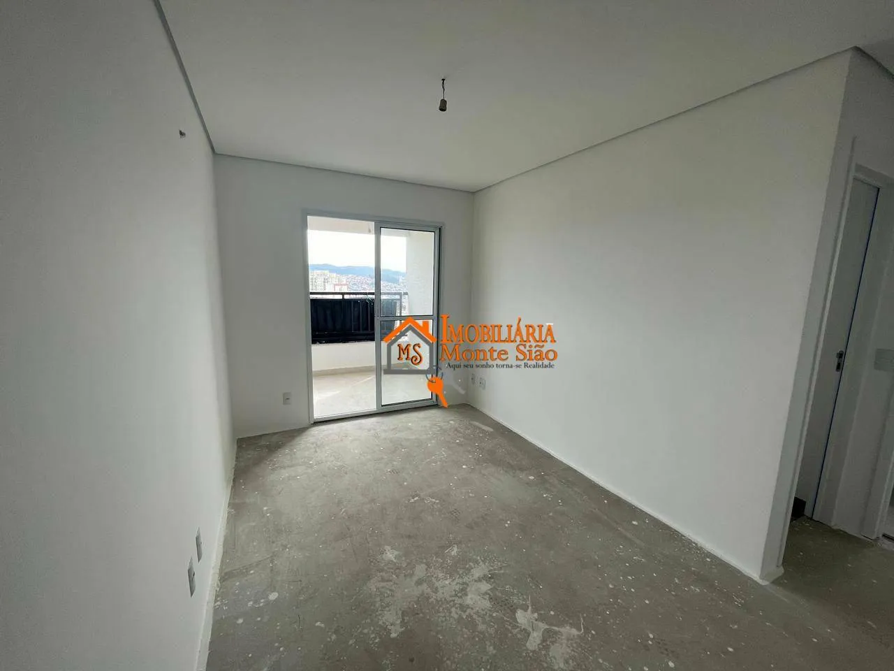 Imagem Cobertura com 3 dormitórios à venda, 125 m² por R$ 1.300.000,00 - Vila Hulda - Guarulhos/SP