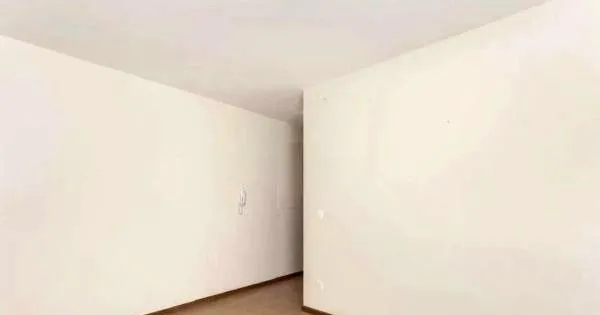 Imagem Apartamento de 2 dormitórios, vaga e infra