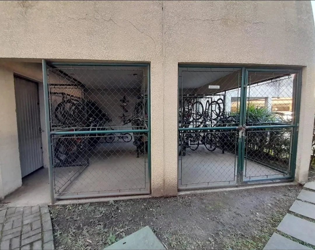 Imagem Apartamento com 2 quartos pronto para morar, ao lado do Zaffari Cavalhada!