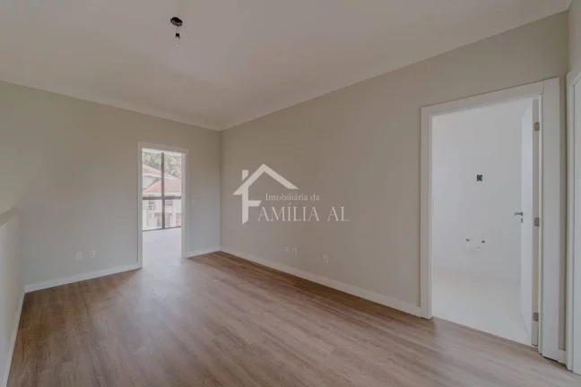 Imagem TRIPLEX ALTO PADRÃO NO AMÉRICA
