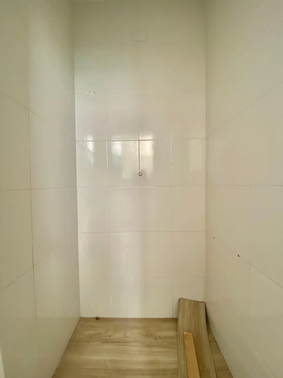 Imagem Casa com 3 quartos à venda em Vila Velha