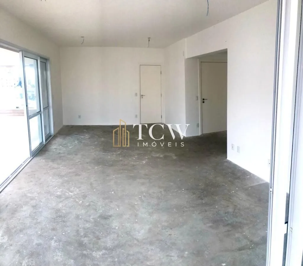 Imagem Apartamento à venda no bairro Vila Mariana - São Paulo/SP