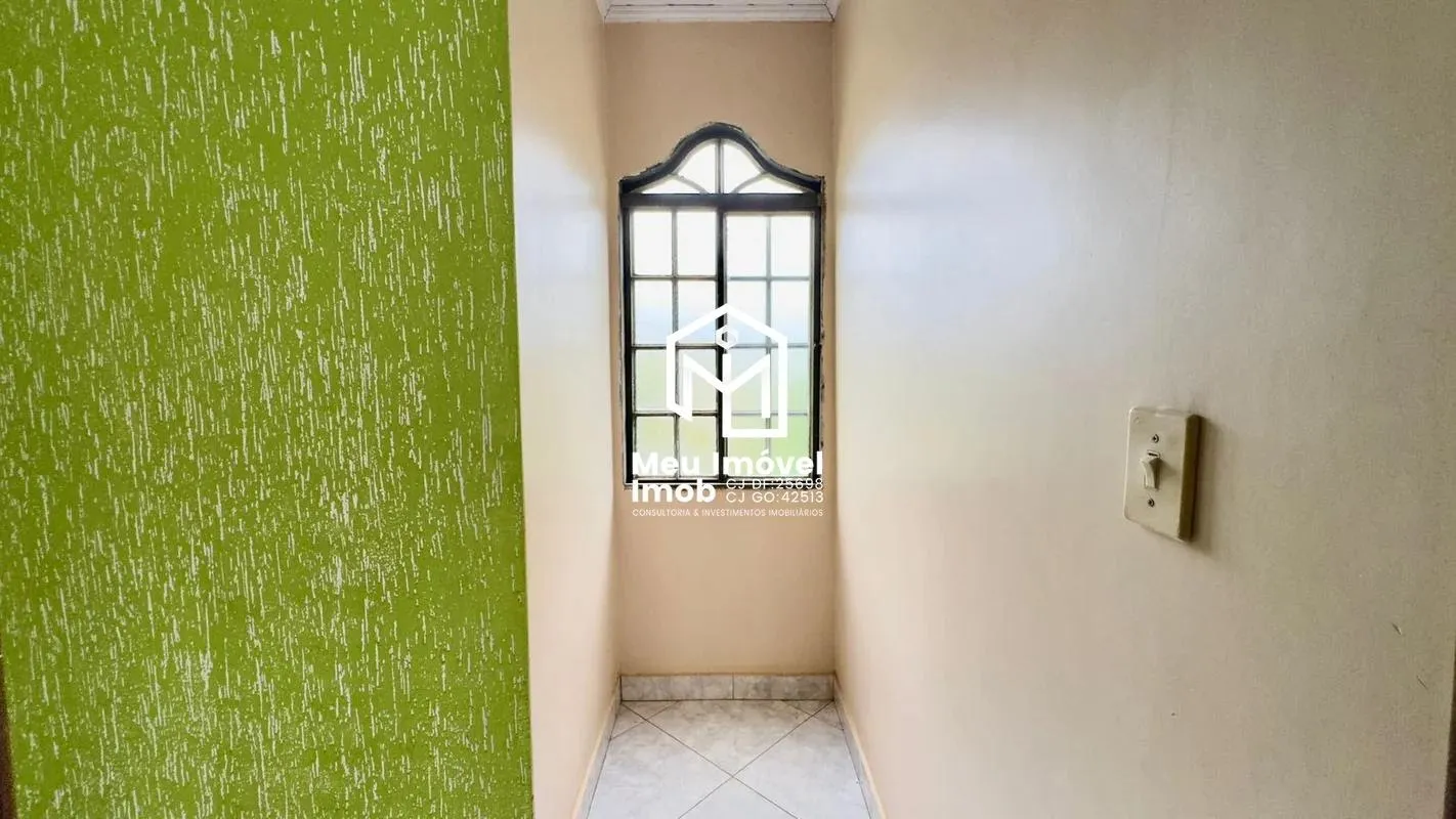 Imagem Casa 4 Quartos 2 Suítes 8 Vagas 800m² Vicente Pires/DF