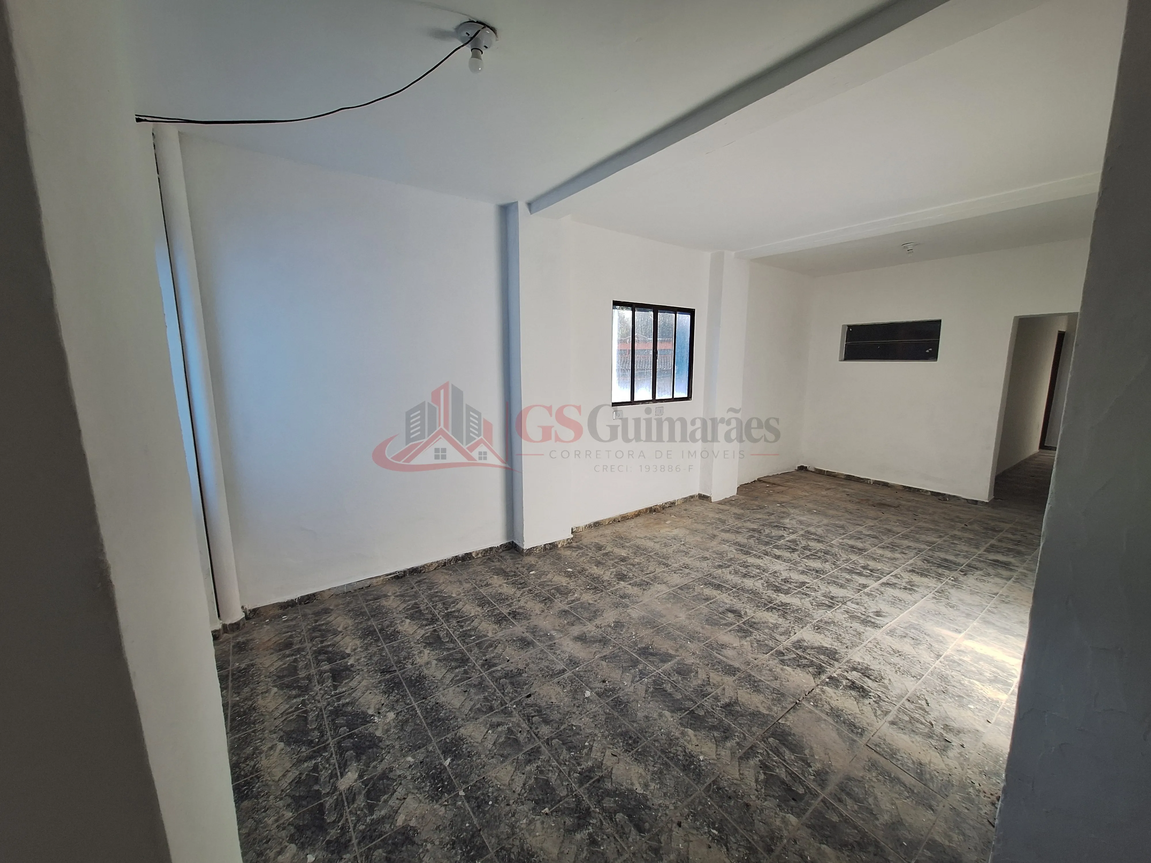 Imagem Casa no Nova São Paulo - 672,61 m², 2 dormitórios | Condominio Nova São Paulo