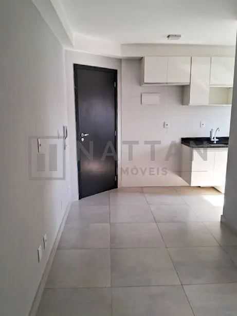 Imagem Apartamento com 2 dormitórios à venda, 38 m² por R$ 424.990,00 - Anália Franco - São Paulo/SP