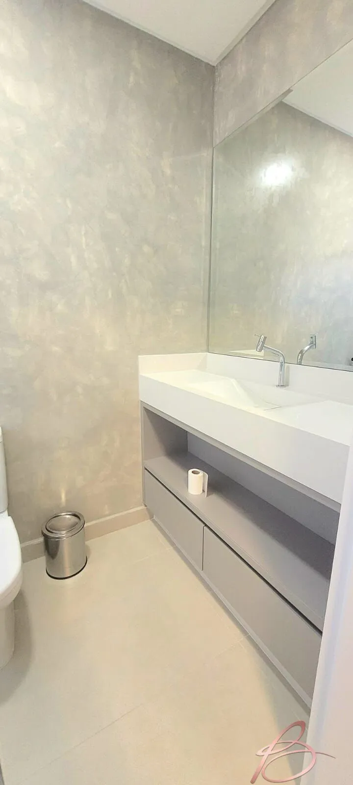 Imagem Apartamento Alto Padrão em Centro, Balneário Camboriú/SC