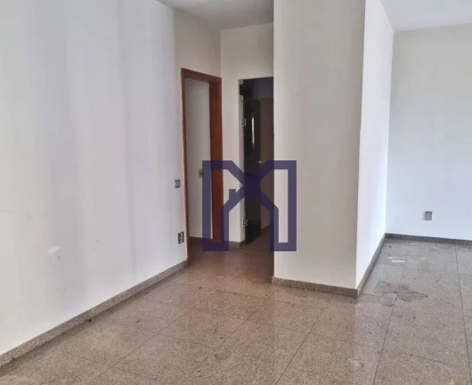 Imagem Apto 3 quartos no coração da cidade, à venda, 180 m² por R$ 600.000 - Centro - São José do Rio Preto/SP