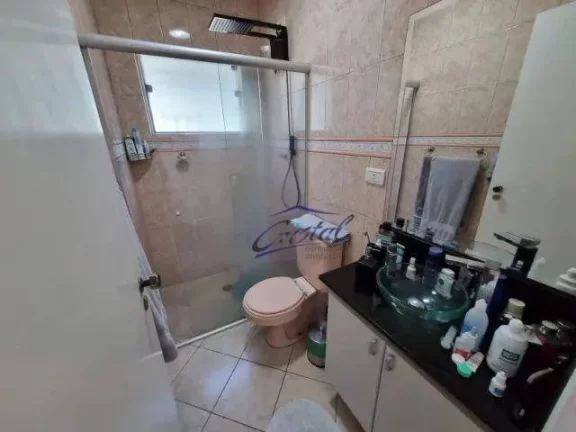 Imagem Excelente Sobrado venda Bonfiglioli