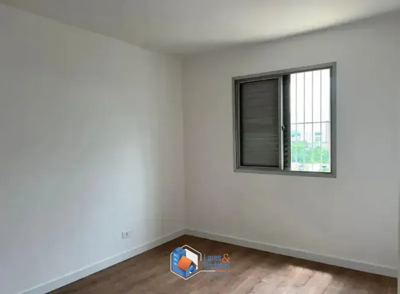 Imagem Apartamento para venda em Vila Jaguara com 2 quartos, 84m²
