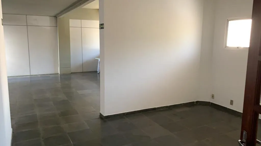Imagem APARTAMENTO - VILA BORGHI E SIQUEIRA-CAMPINAS