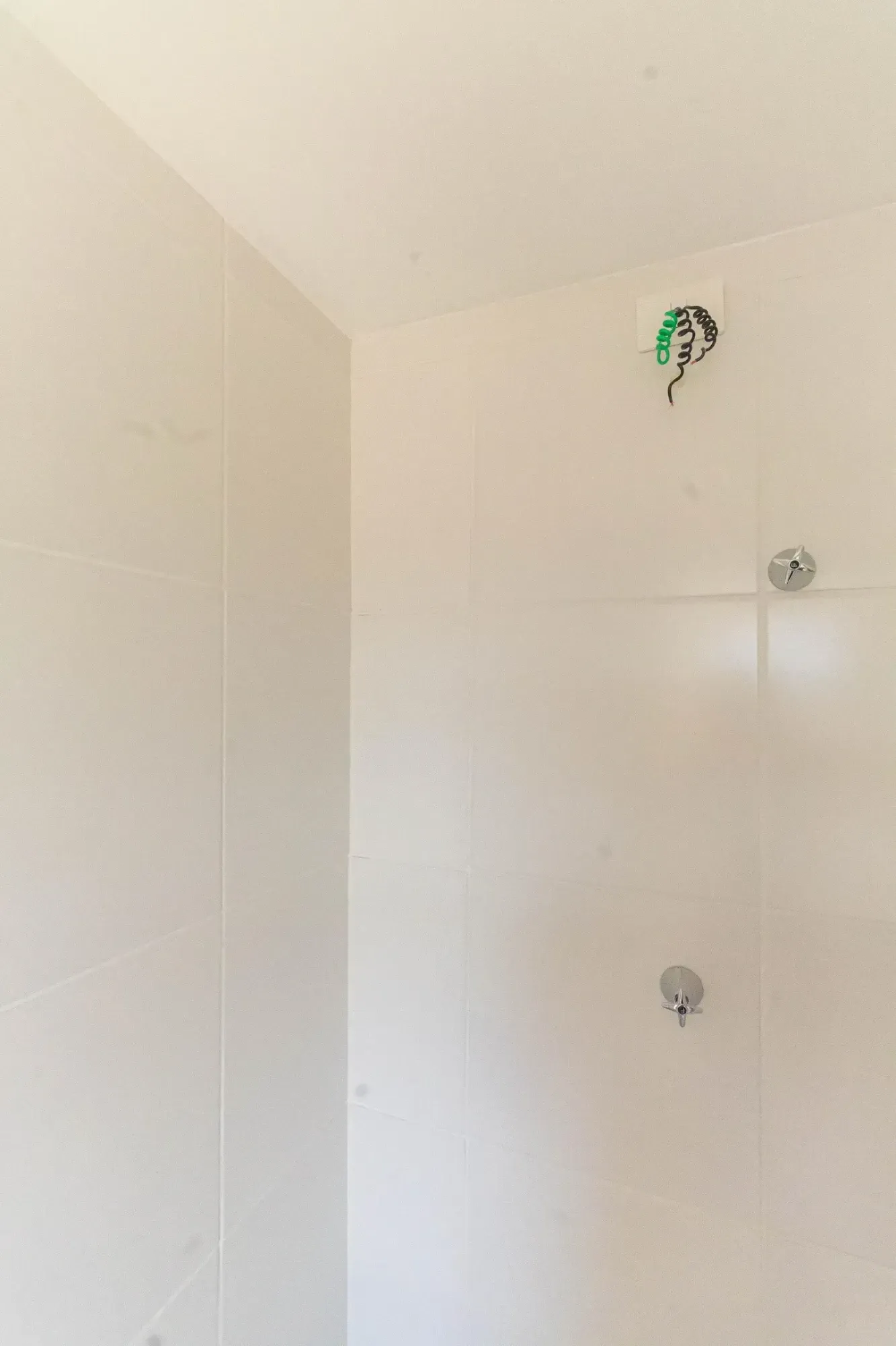 Imagem Studio com 1 Quarto à Venda, 17 m² em Vila Aricanduva - São Paulo