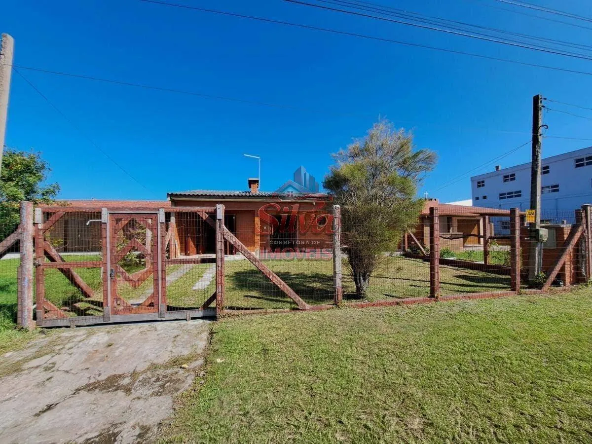 Imagem C329 | Casa 2 dormitórios à venda a 500m do mar no Mariluz